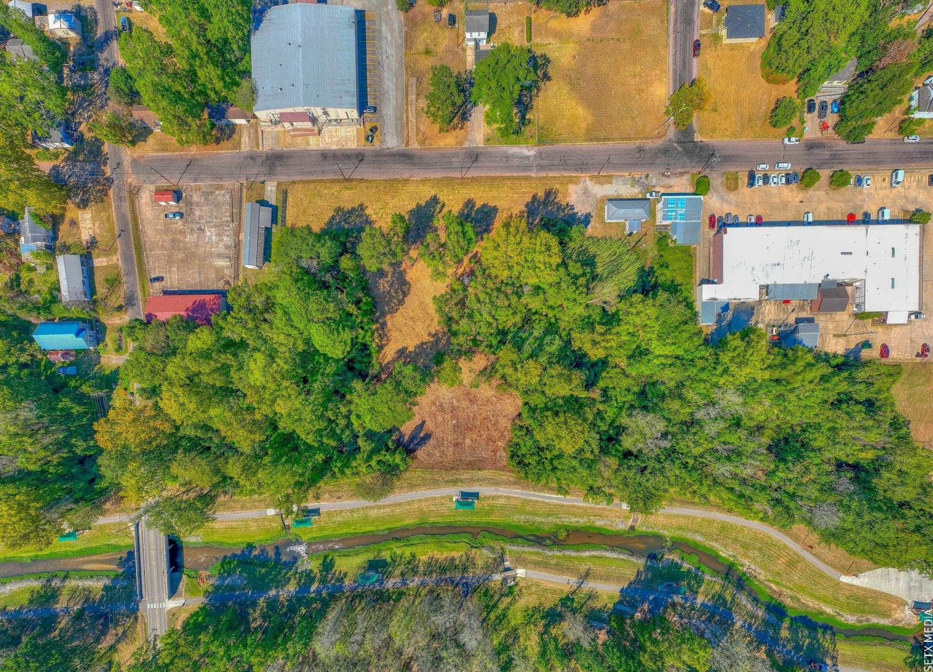 4.37 acres in Texas County - photo 15