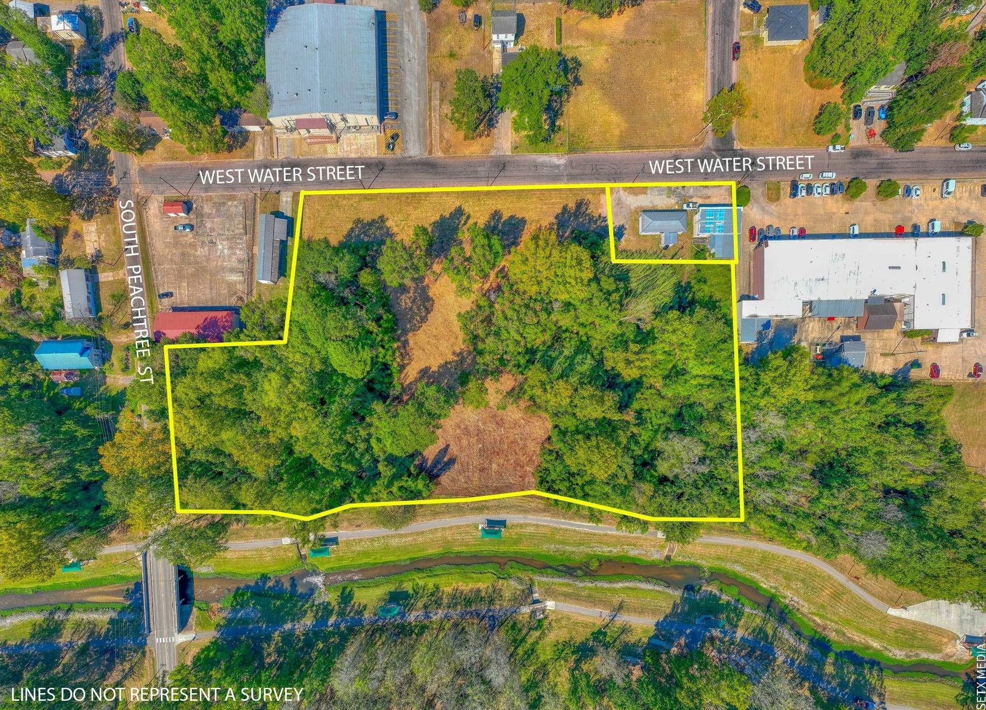 4.37 acres in Texas County - photo 8