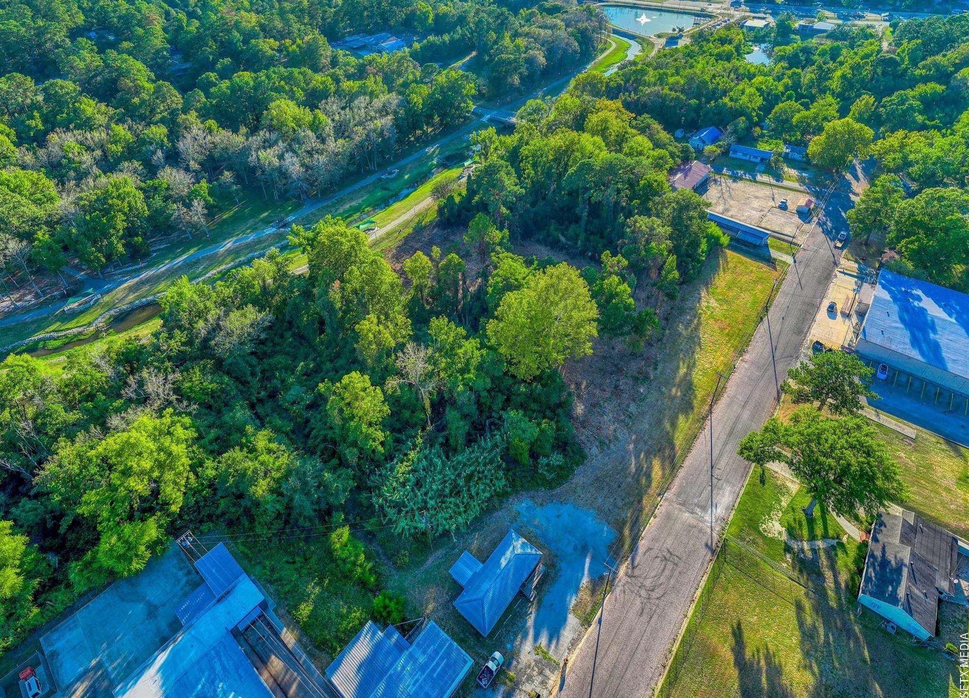 4.37 acres in Texas County - photo 11