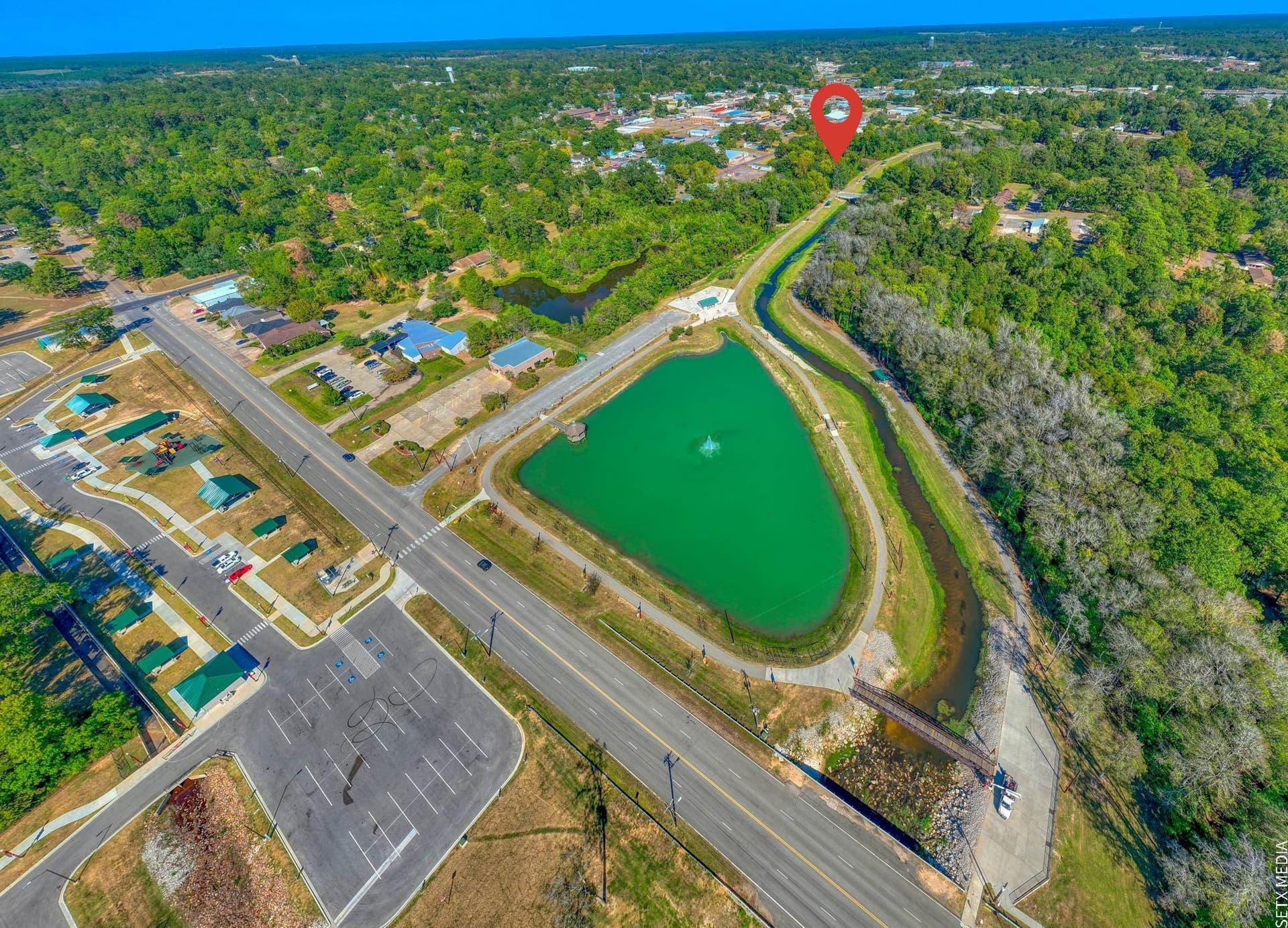 4.37 acres in Texas County - photo 13