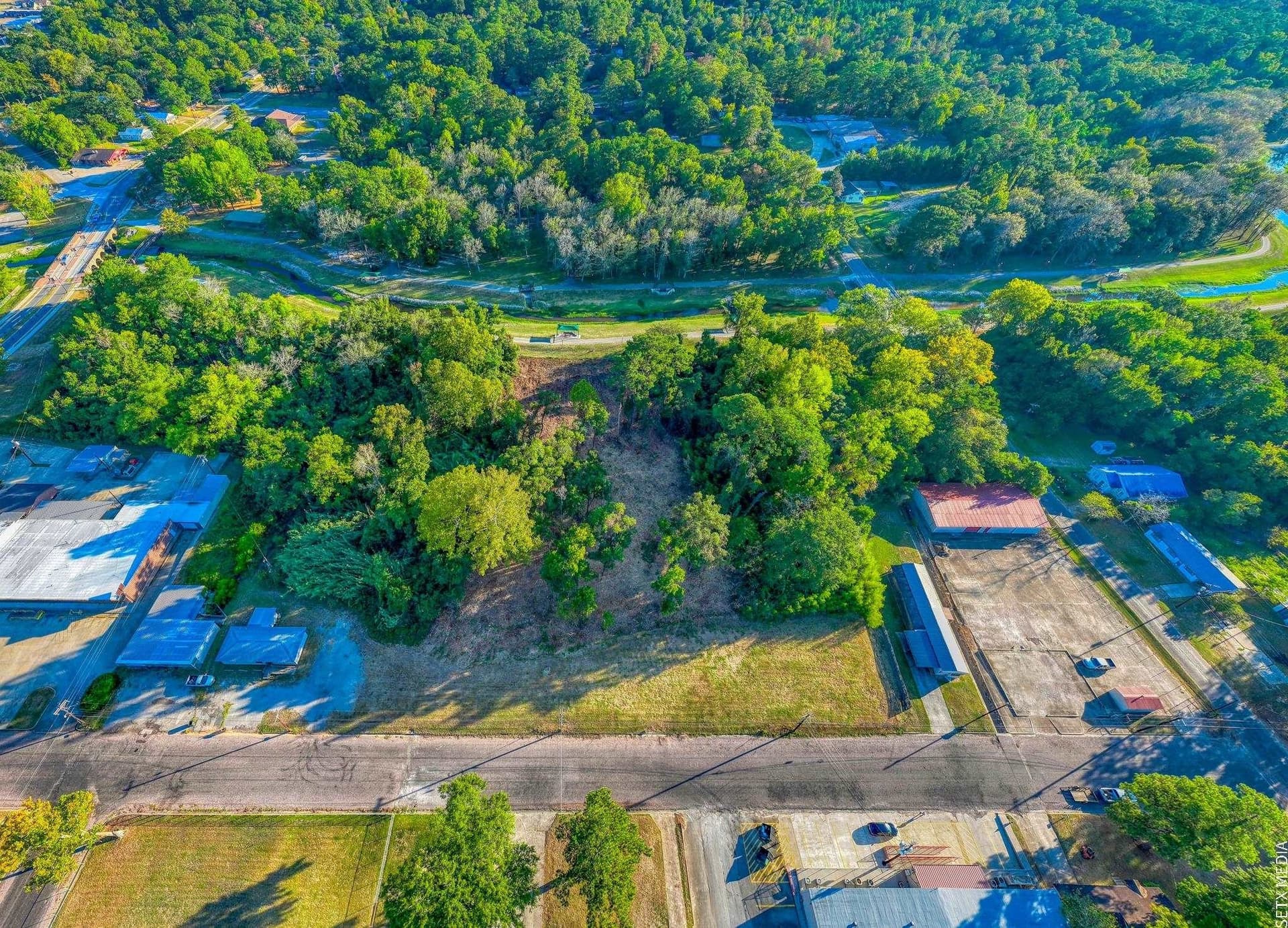 4.37 acres in Texas County - photo 19