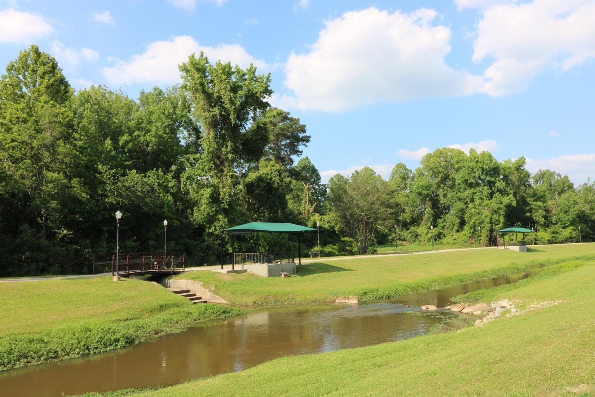 4.37 acres in Texas County featured view