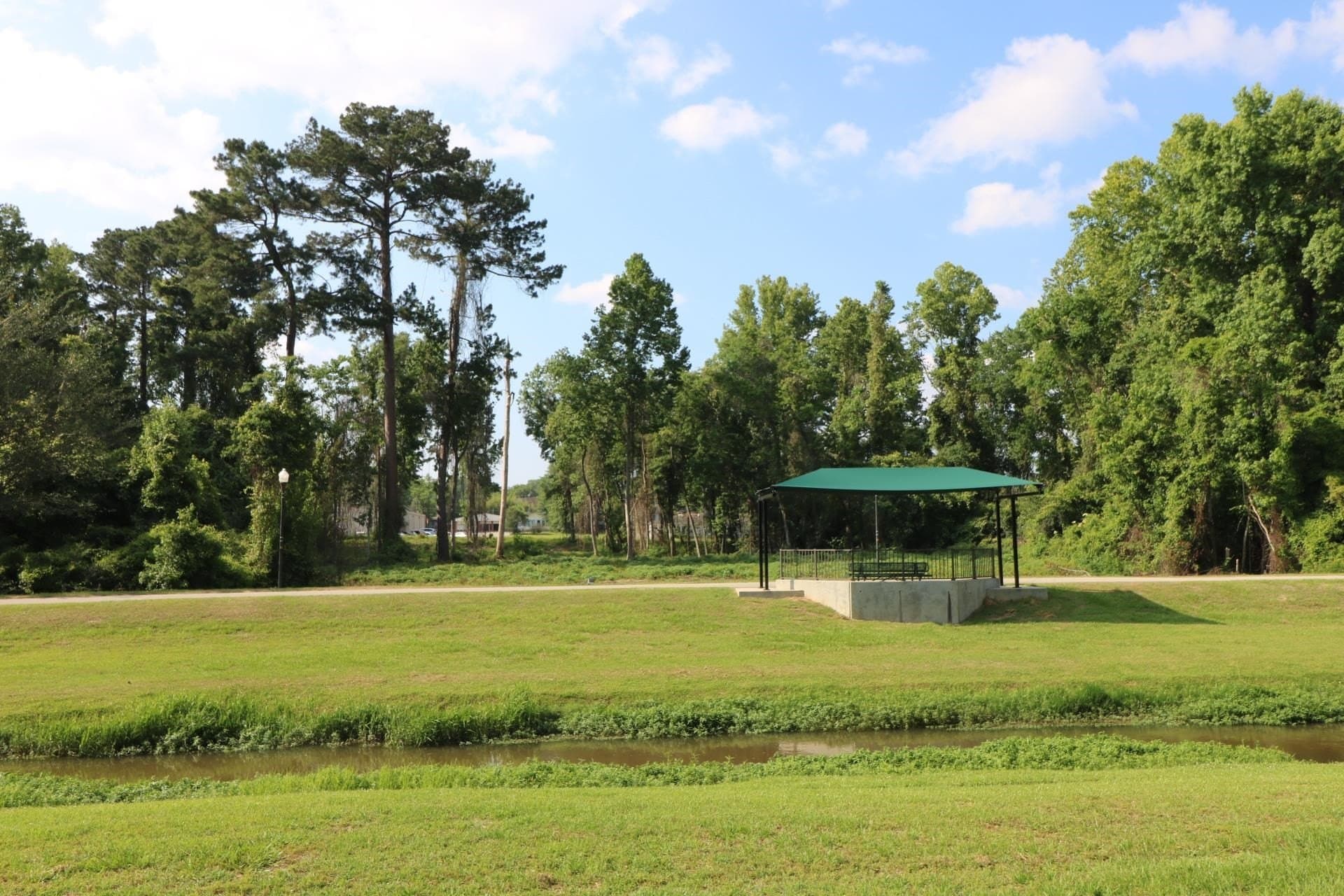 4.37 acres in Texas County - photo 6