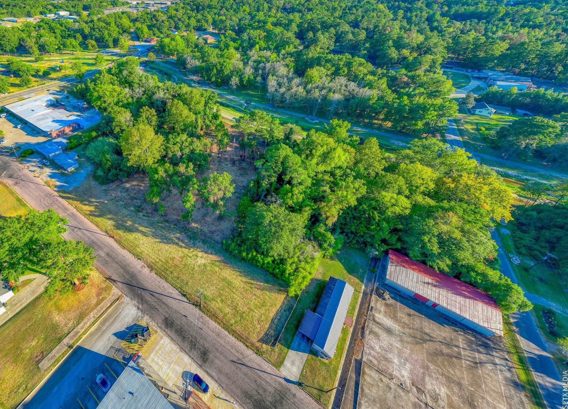 4.37 acres in Texas County - photo 12