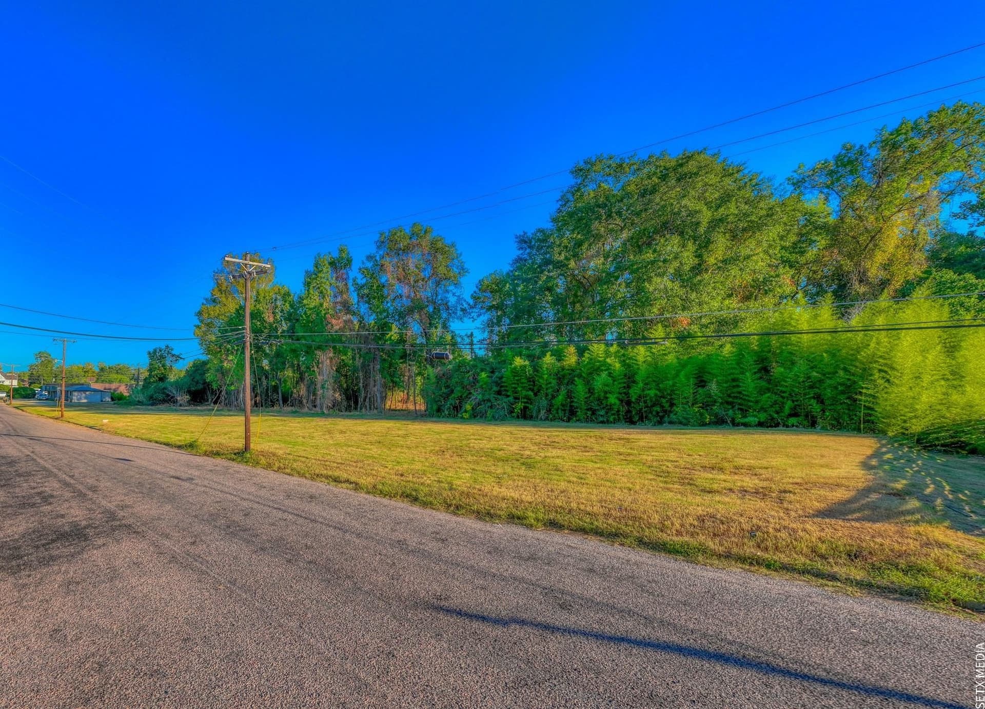 4.37 acres in Texas County - photo 10