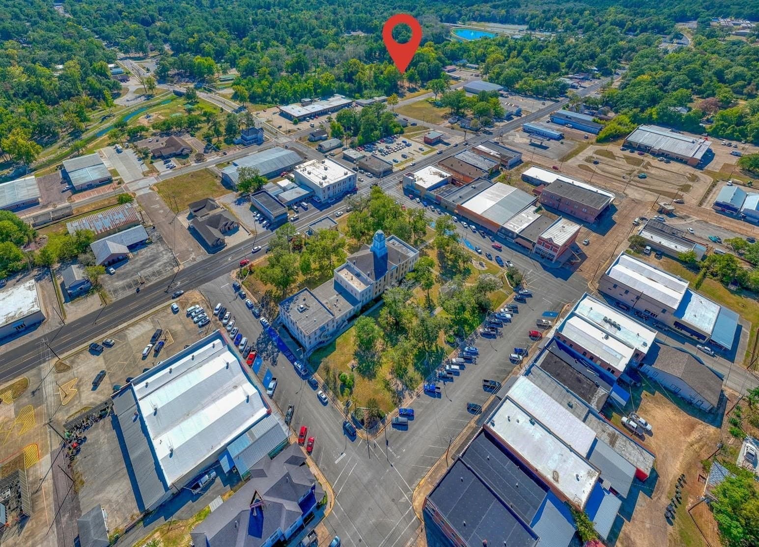 4.37 acres in Texas County - photo 9