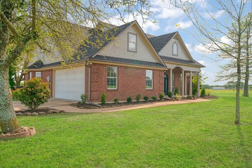 10.46 acres in Lamar County gallery image 4