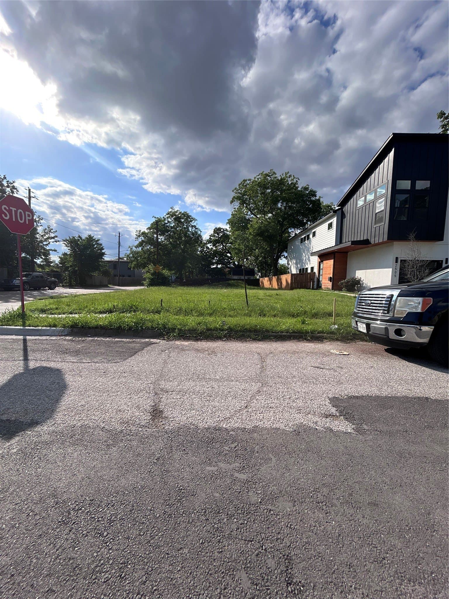 0.15 acres in Dallas County