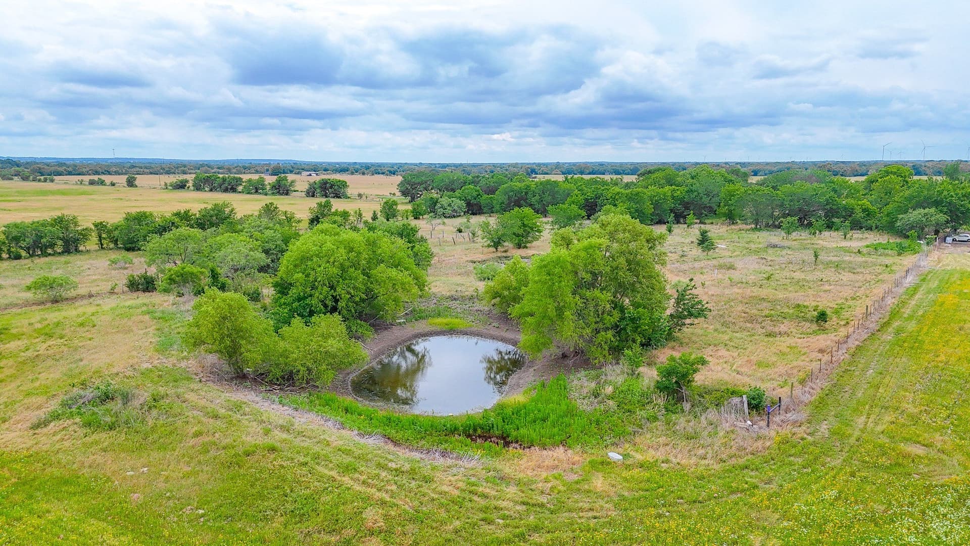 5 acres in Navarro County - photo 4