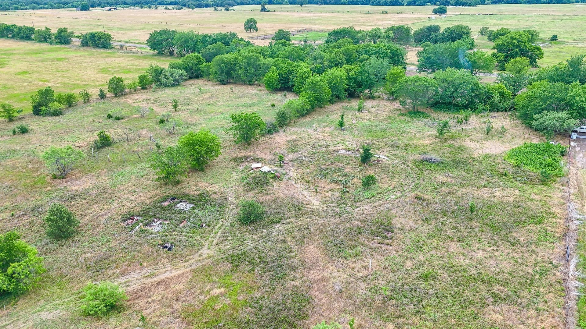 5 acres in Navarro County - photo 14