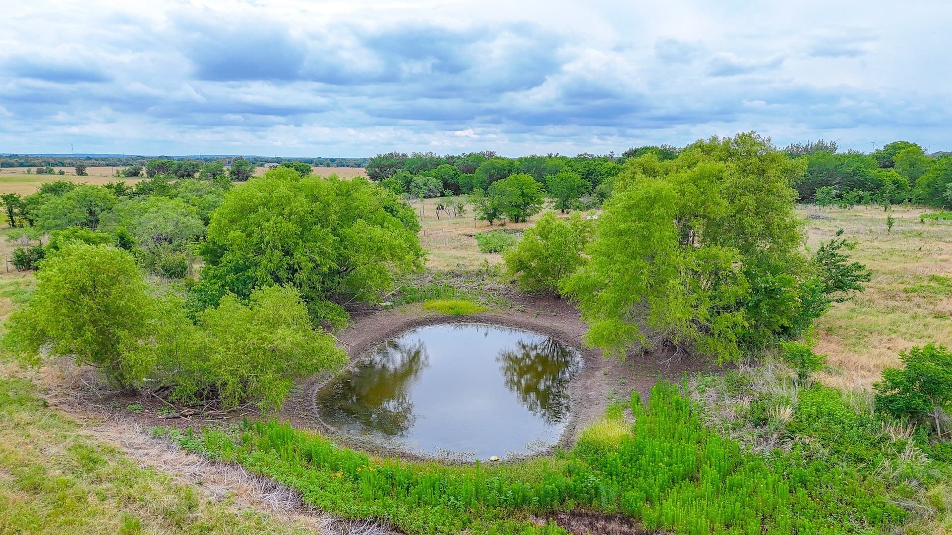5 acres in Navarro County - photo 3