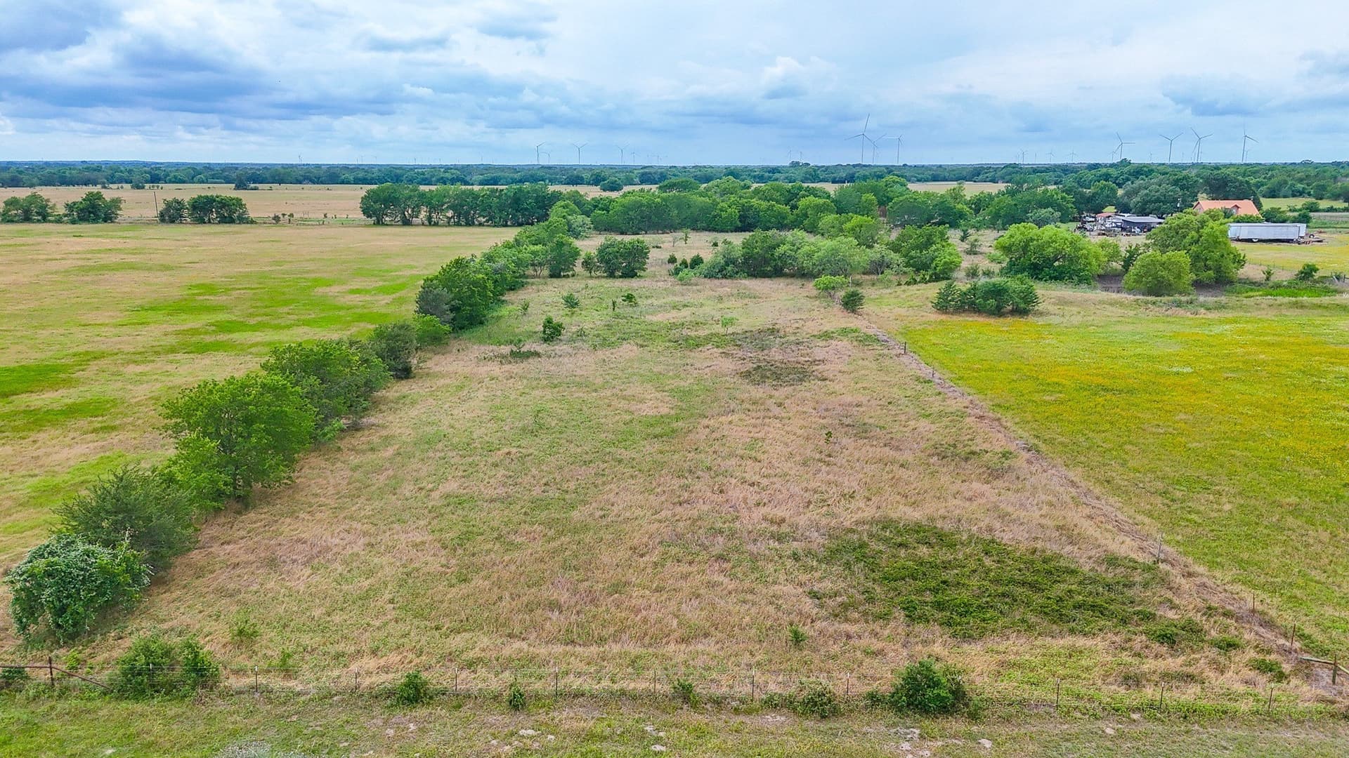 5 acres in Navarro County gallery image 4