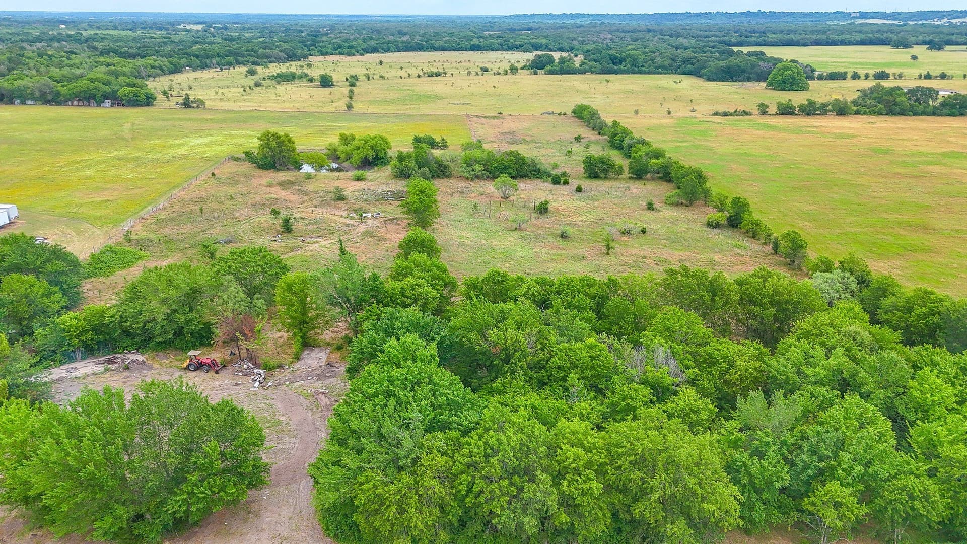5 acres in Navarro County - photo 16