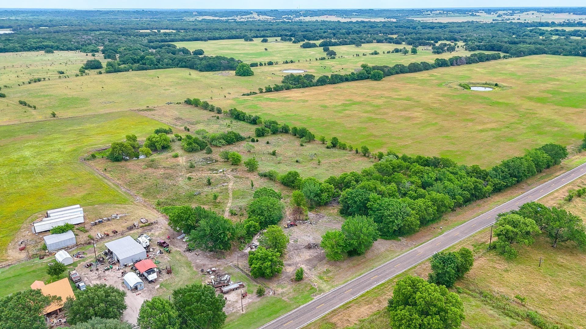 5 acres in Navarro County - photo 18