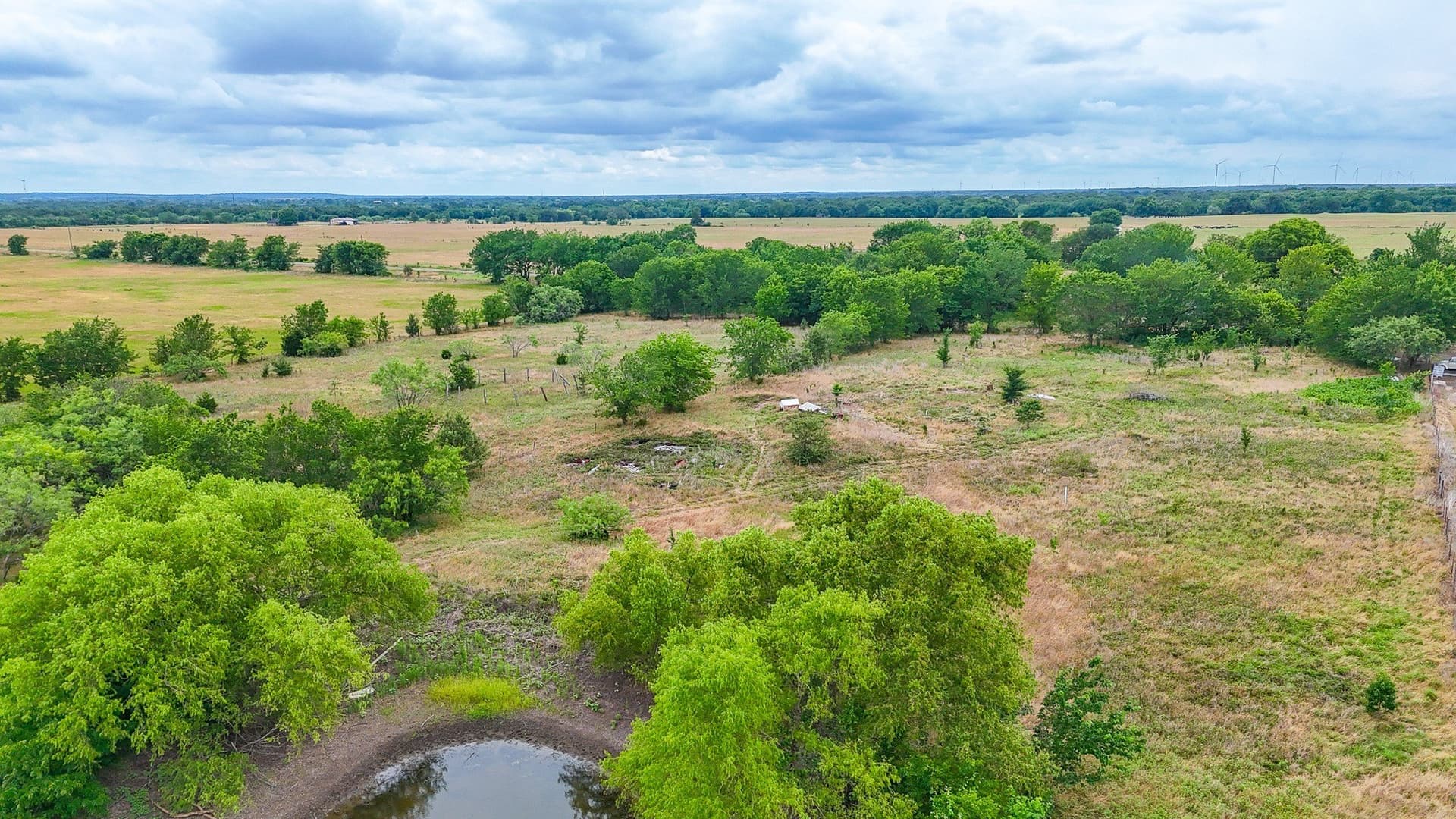 5 acres in Navarro County - photo 13