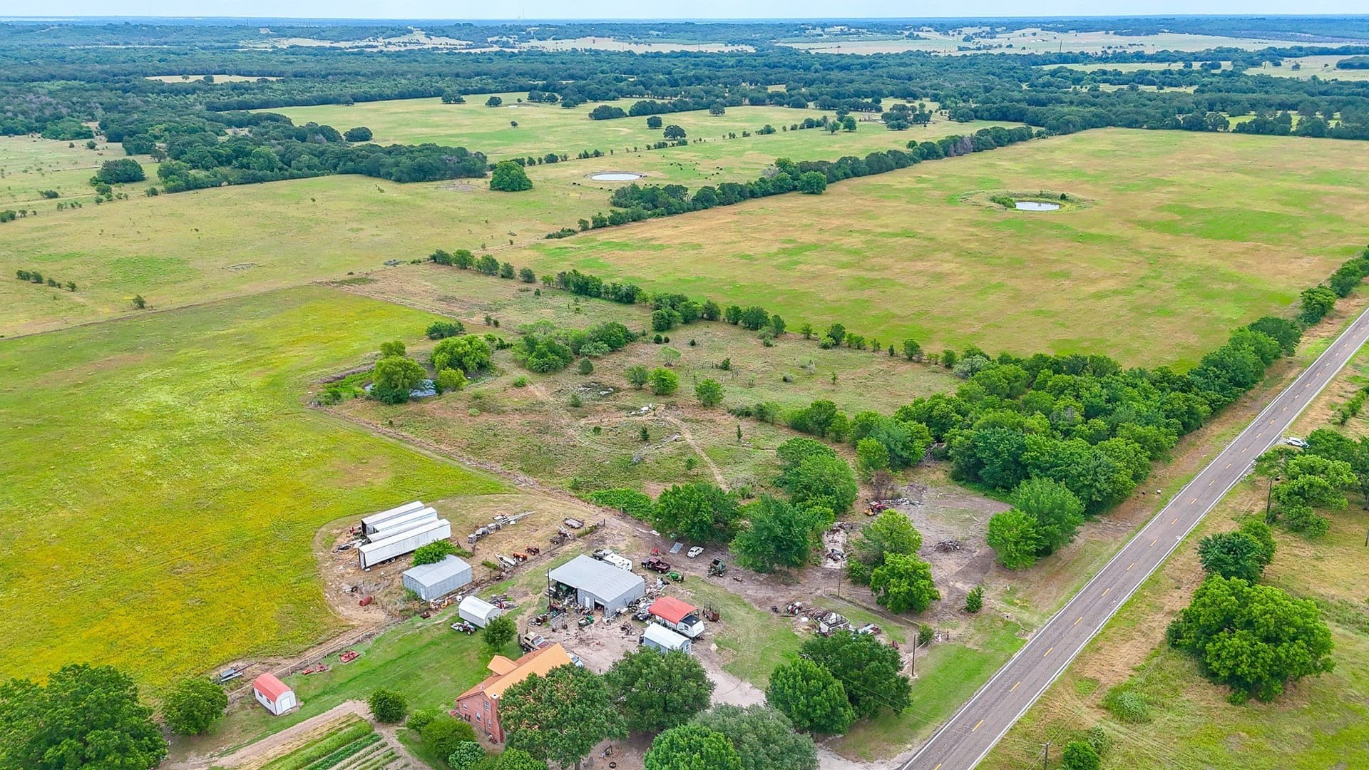 5 acres in Navarro County - photo 19
