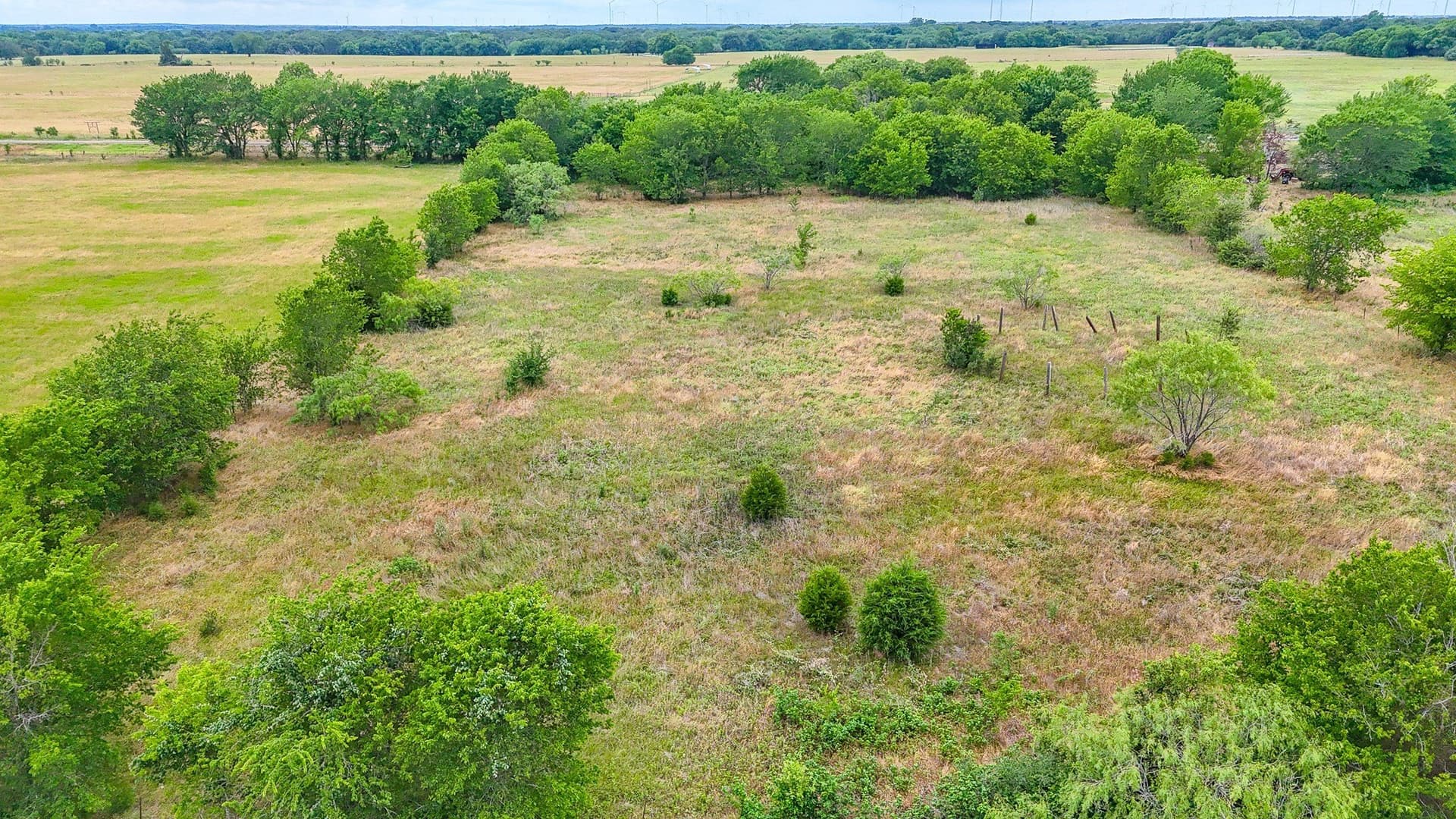 5 acres in Navarro County - photo 12