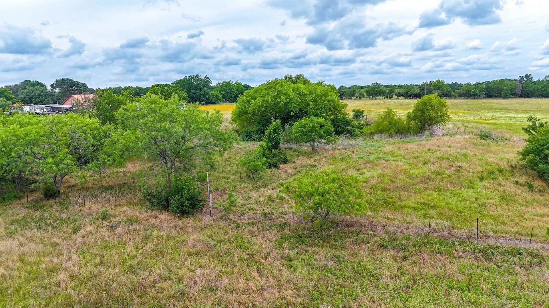 5 acres in Navarro County - photo 11