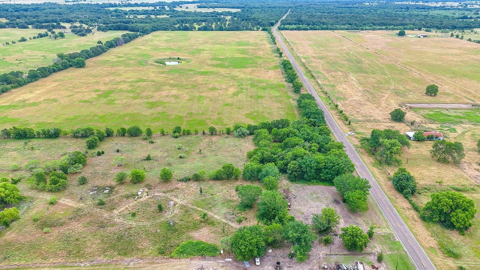 5 acres in Navarro County - photo 15
