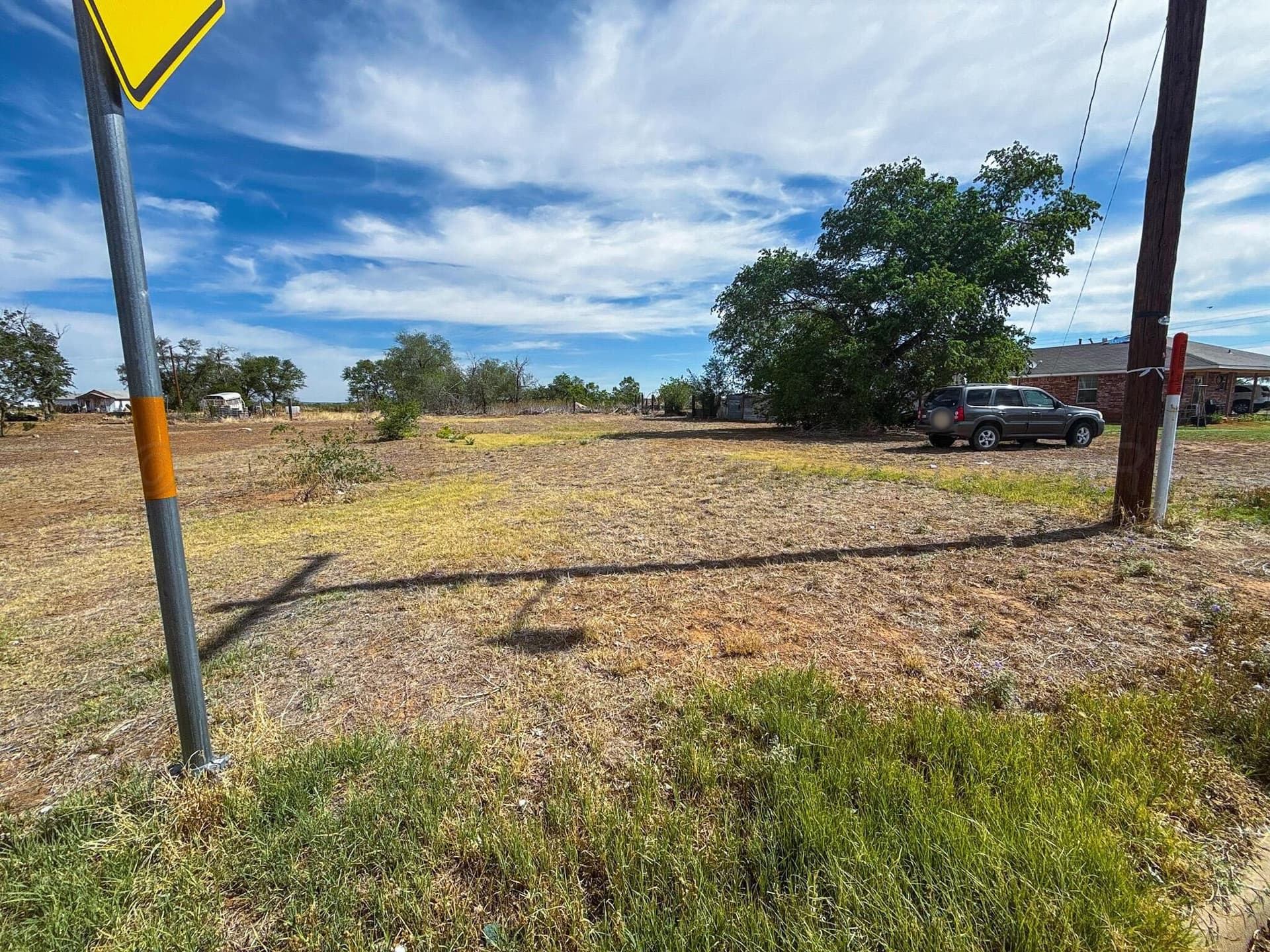0.12 acres in Hall County