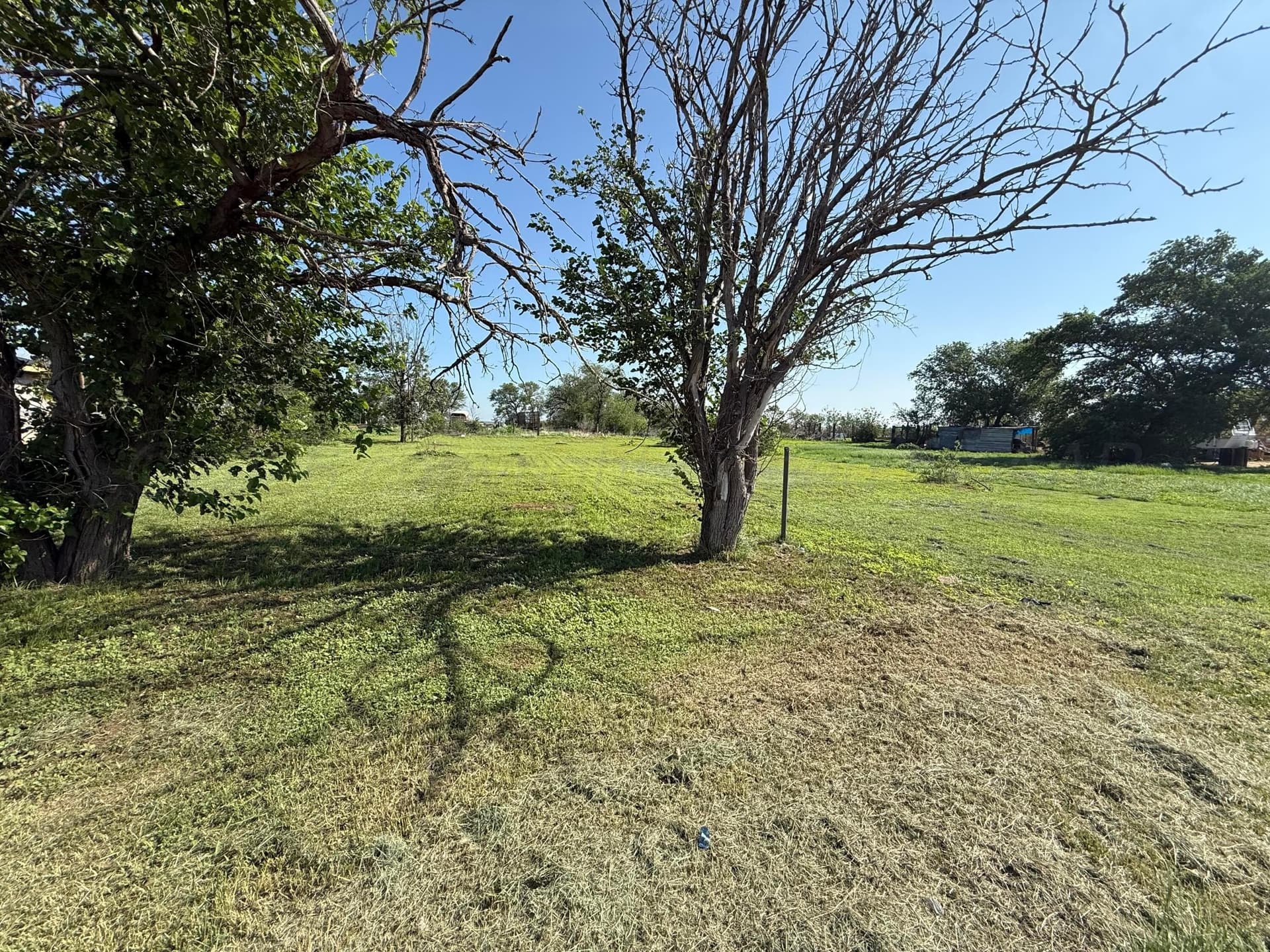 0.12 acres in Hall County gallery image 2