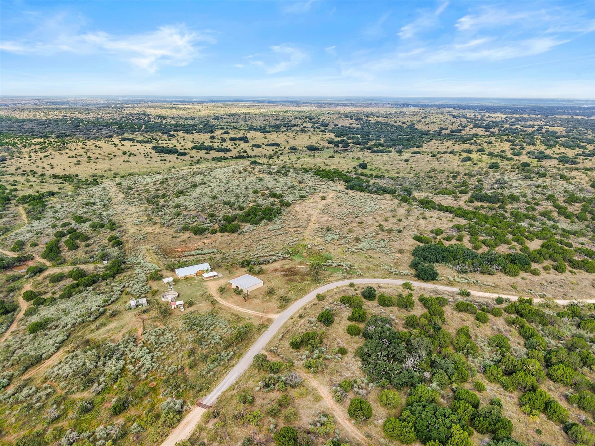 40.94 acres in San Saba County - photo 22