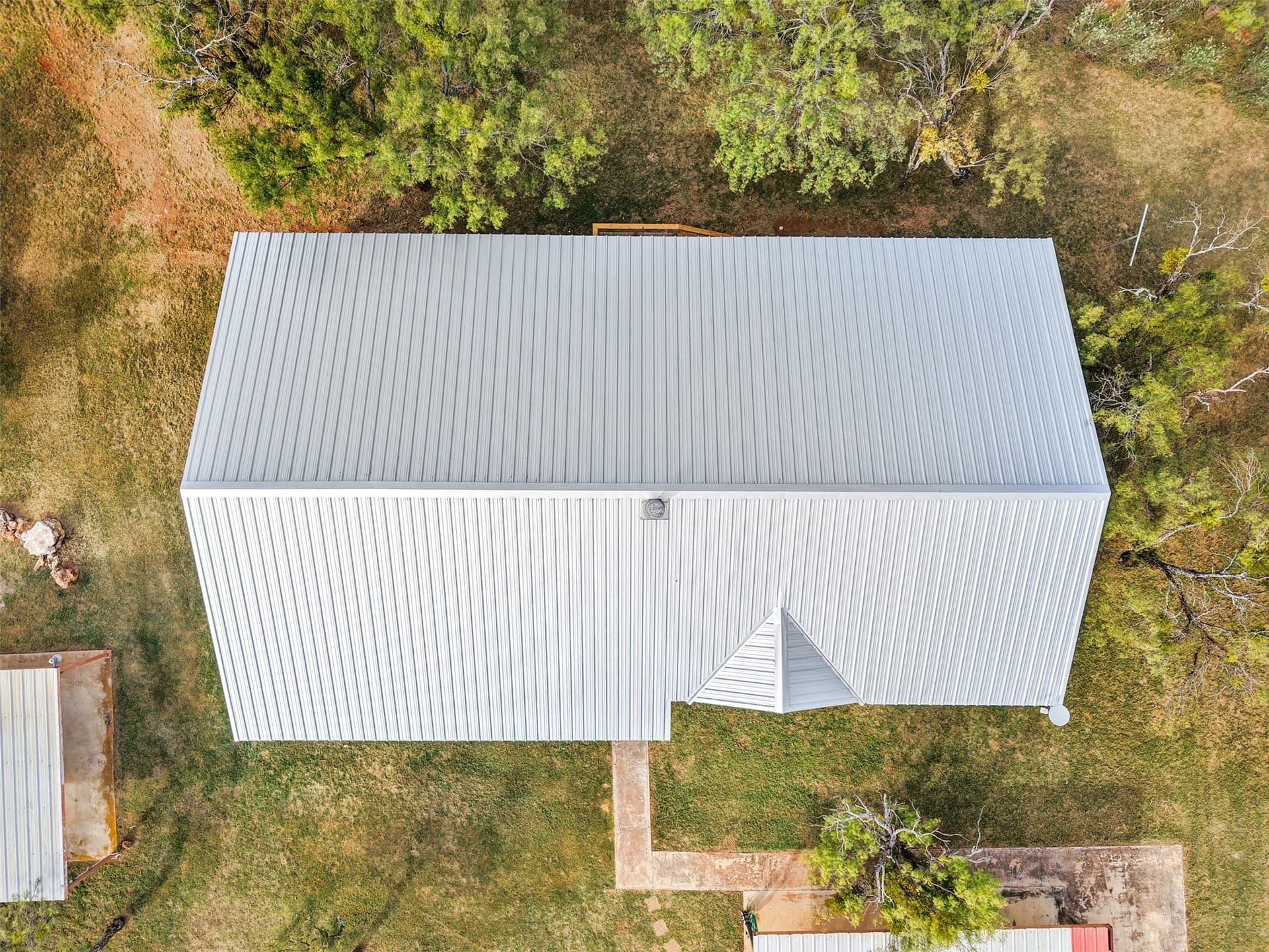 40.94 acres in San Saba County - photo 30