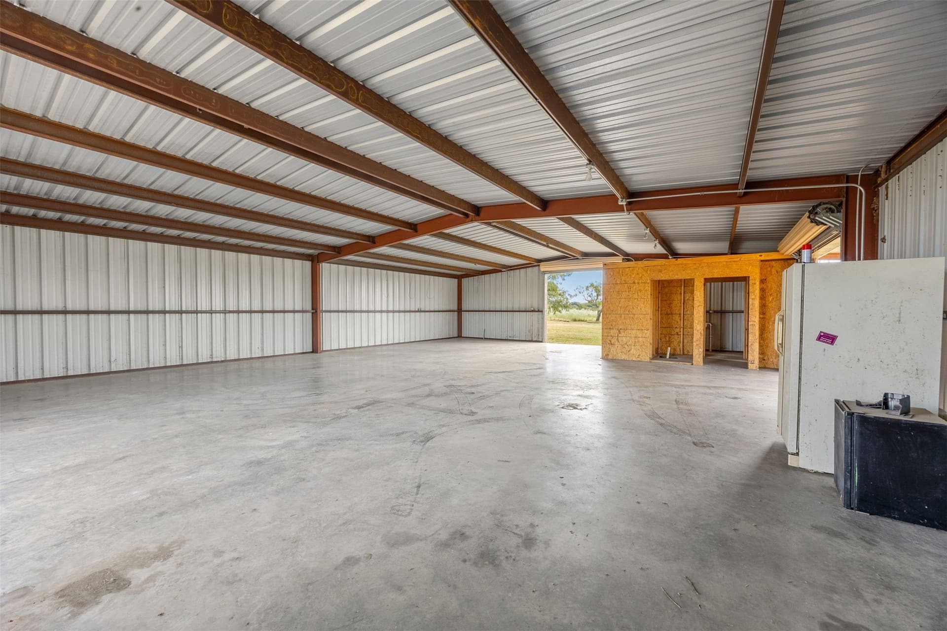 40.94 acres in San Saba County - photo 26