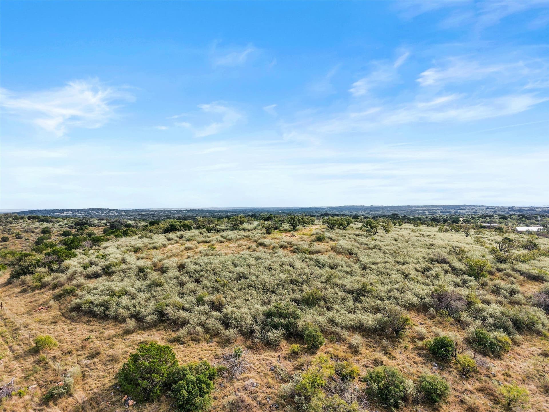 40.94 acres in San Saba County - photo 28
