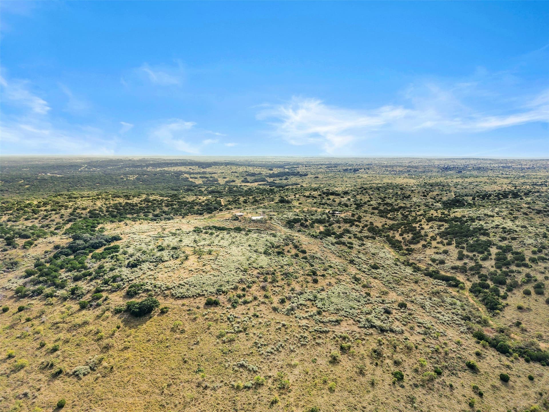 40.94 acres in San Saba County - photo 27