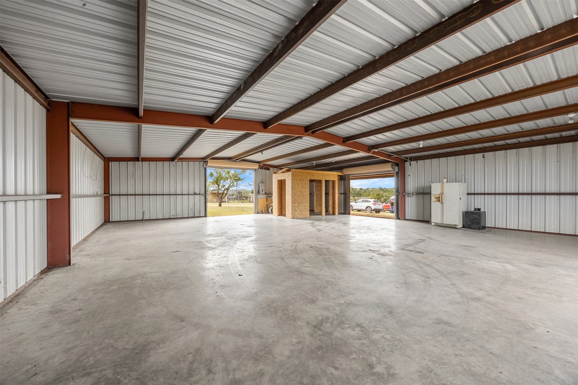40.94 acres in San Saba County - photo 25