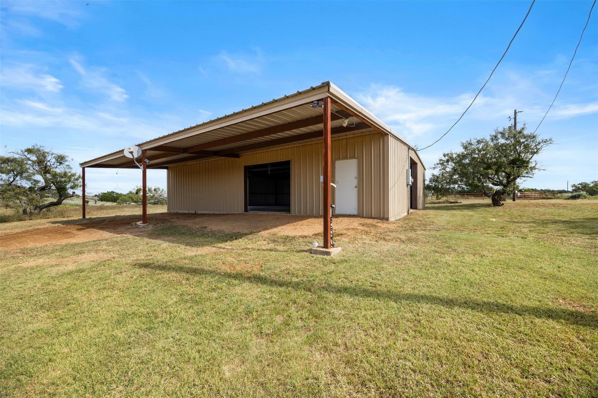 40.94 acres in San Saba County - photo 24