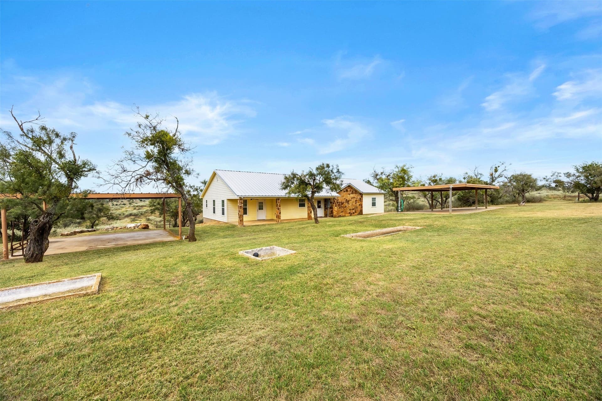 40.94 acres in San Saba County - photo 23
