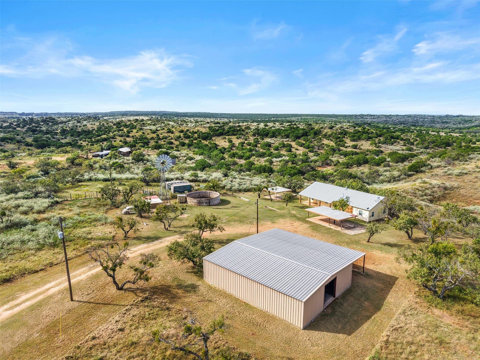 40.94 acres in San Saba County - photo 29