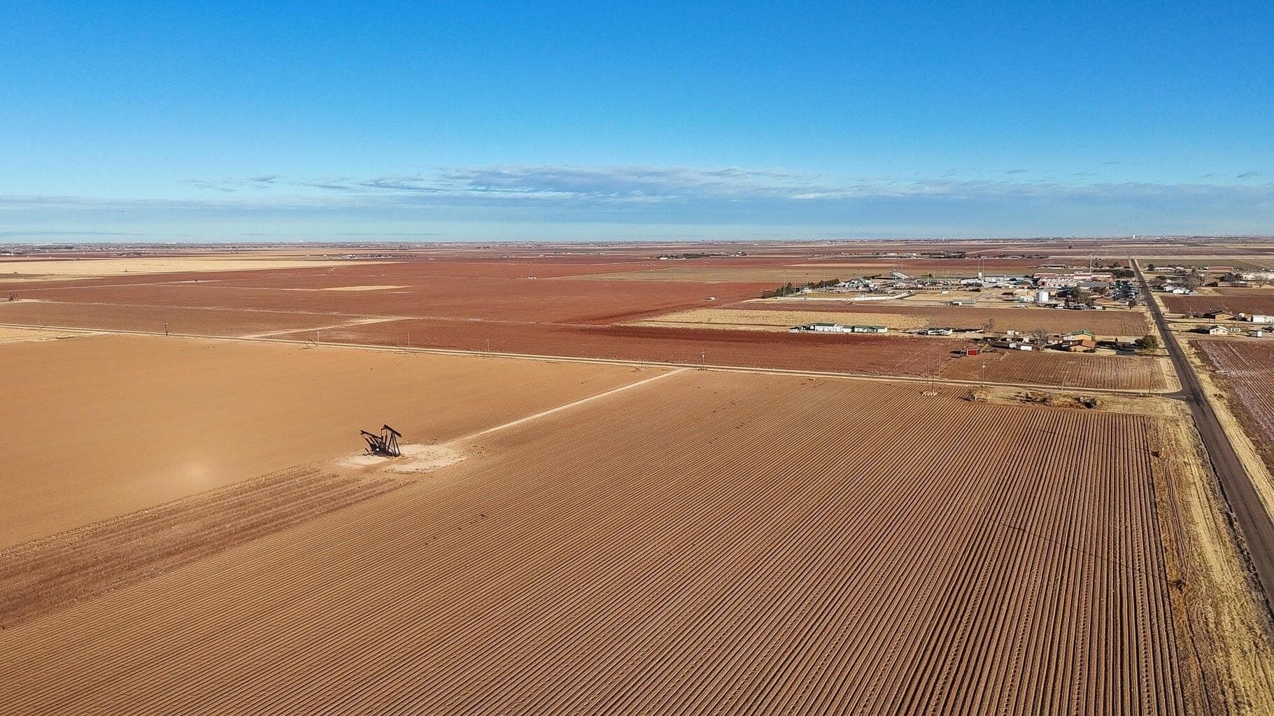 10.01 acres in Lubbock County gallery image 4