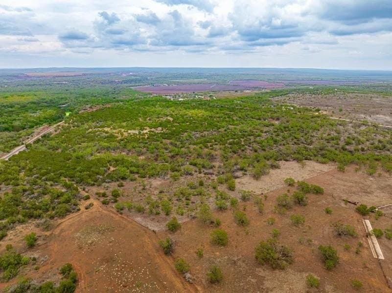 43.8 acres in Nolan County gallery image 4