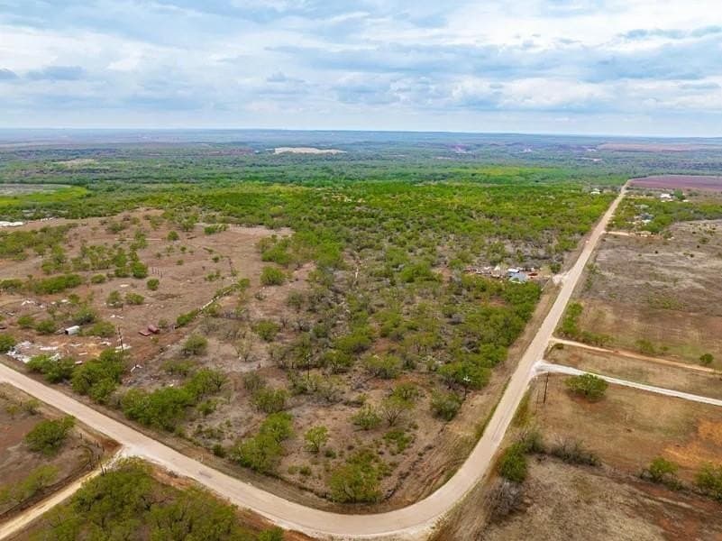 43.8 acres in Nolan County gallery image 2