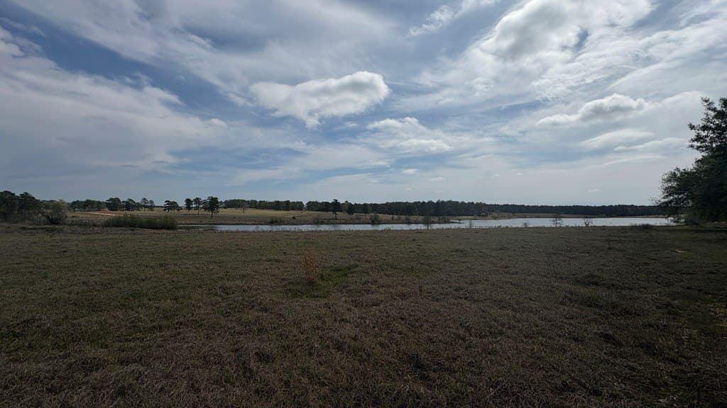 1.38 acres in Texas County gallery image 4
