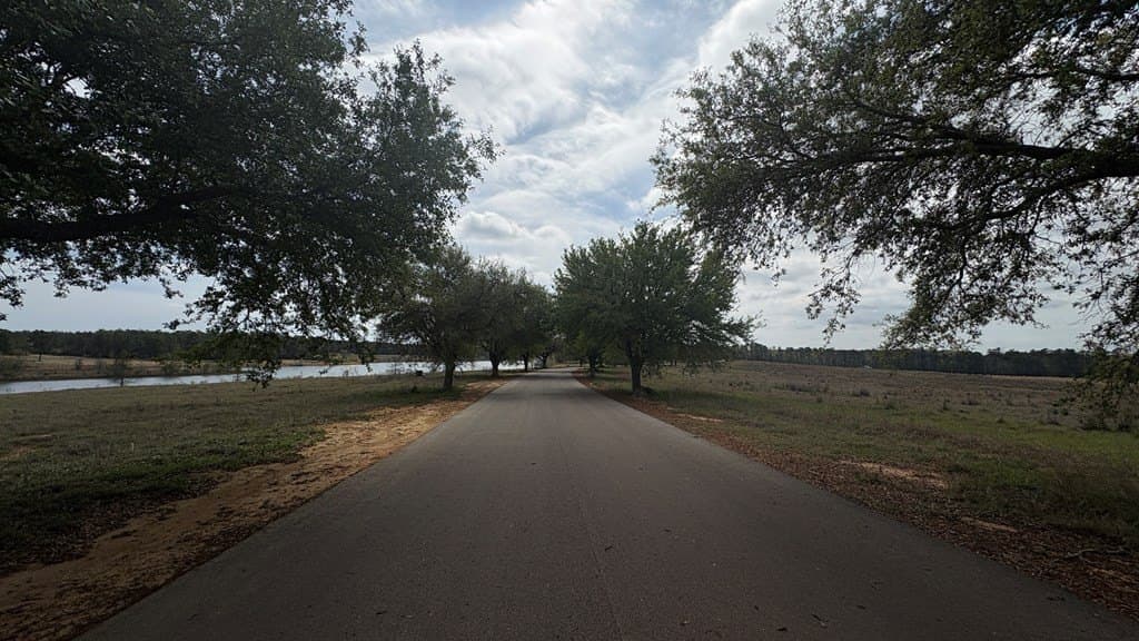 1.38 acres in Texas County featured view