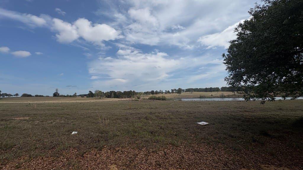 1.38 acres in Texas County gallery image 2