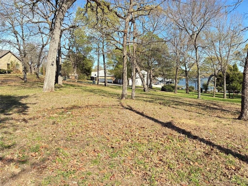 0.66 acres in Henderson County gallery image 2