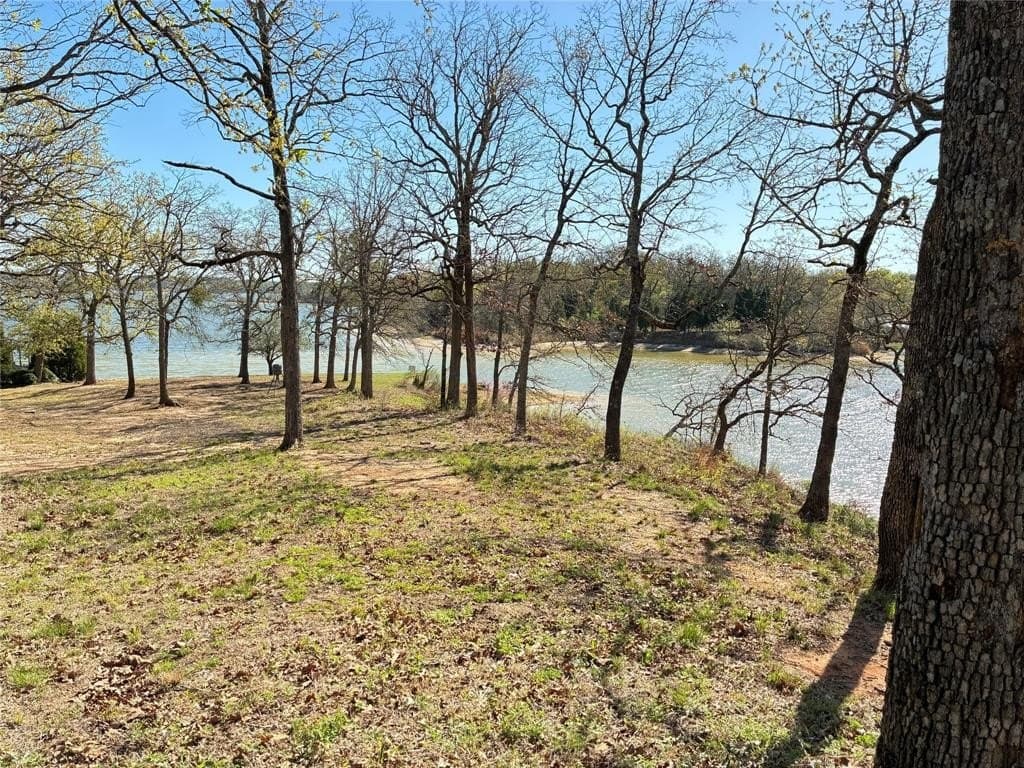 0.66 acres in Henderson County