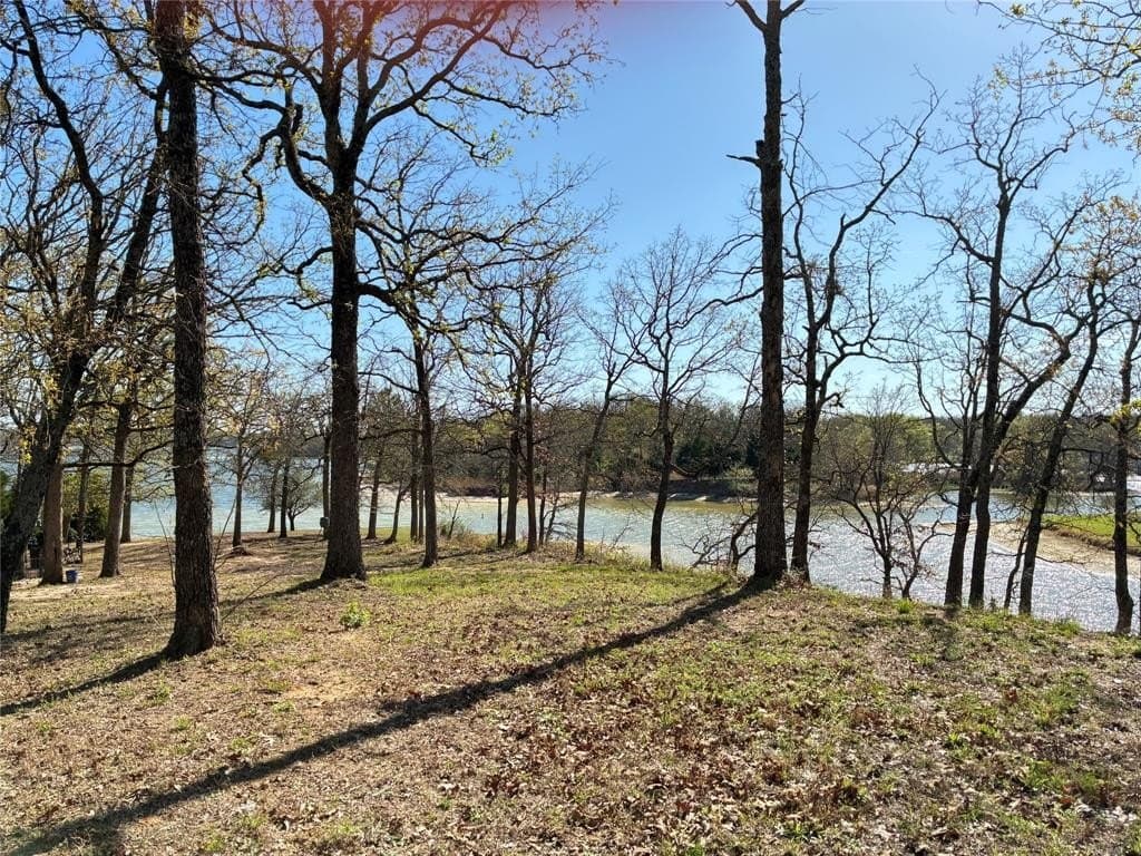 0.66 acres in Henderson County gallery image 3