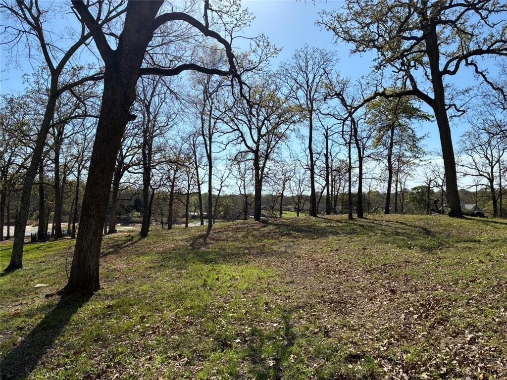 0.66 acres in Henderson County featured view