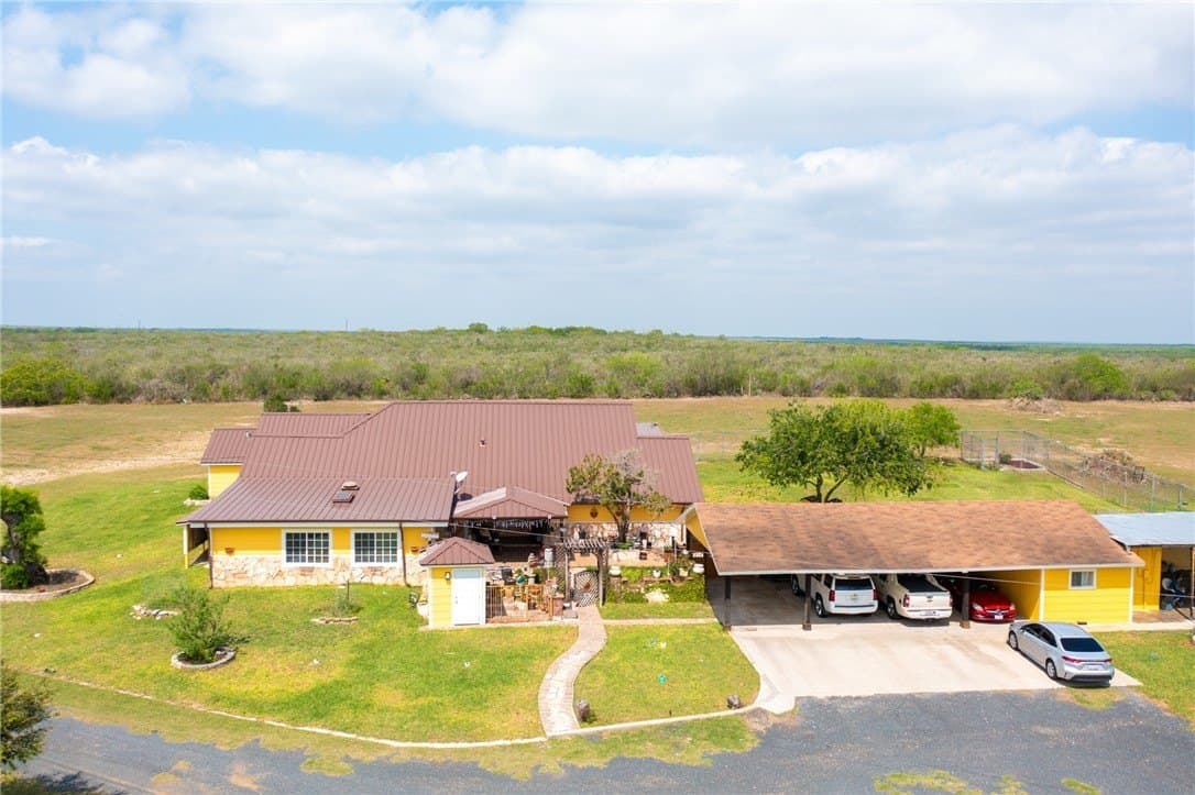 103.08 acres in Duval County gallery image 2