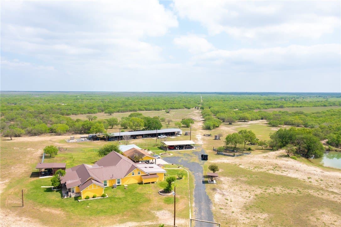 103.08 acres in Duval County gallery image 4