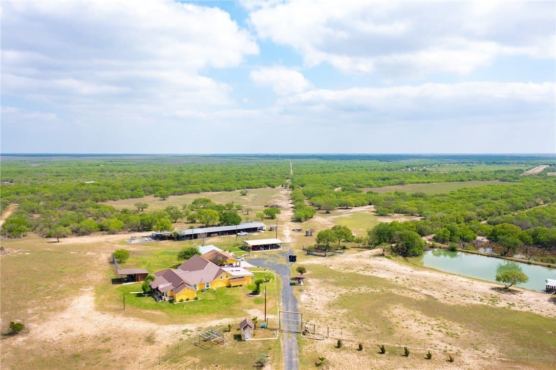 103.08 acres in Duval County featured view