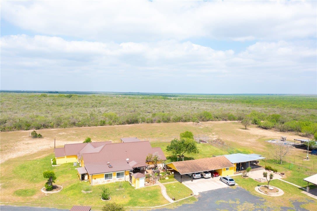 103.08 acres in Duval County gallery image 3