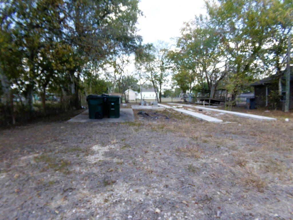 0.14 acres in Colorado County gallery image 2