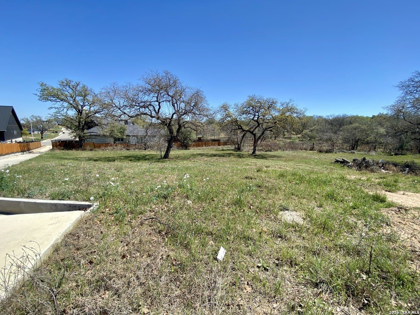 0.43 acres in Wilson County gallery image 2